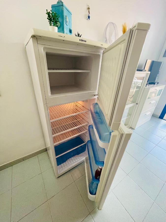 Maspalomas Casa Oceano 외부 사진