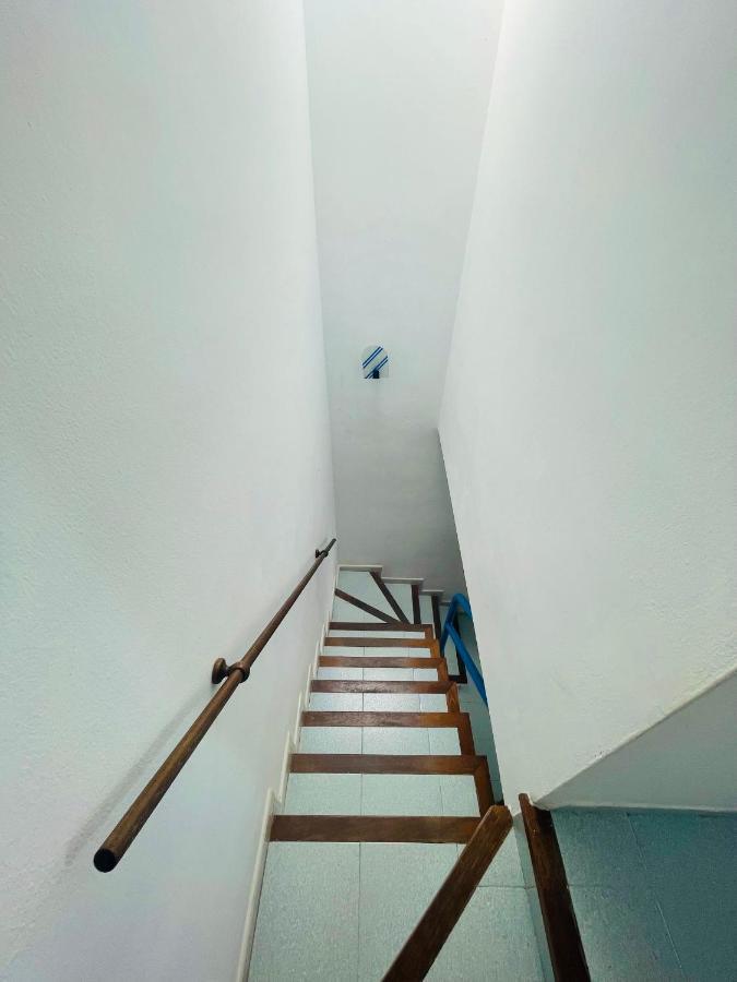 Maspalomas Casa Oceano 외부 사진